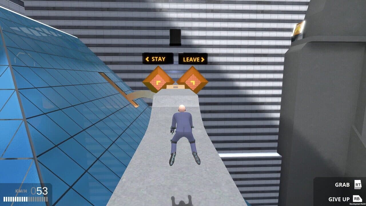 Get to Work thumbnail 8
