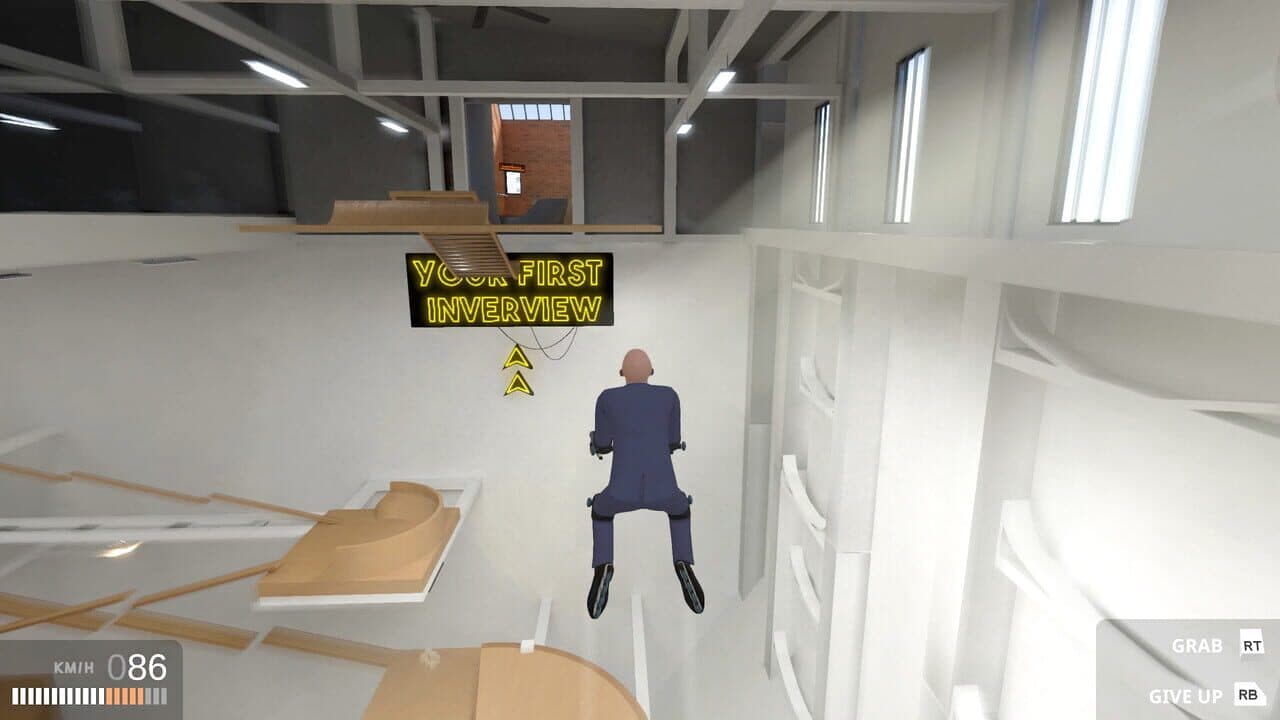 Get to Work thumbnail 6