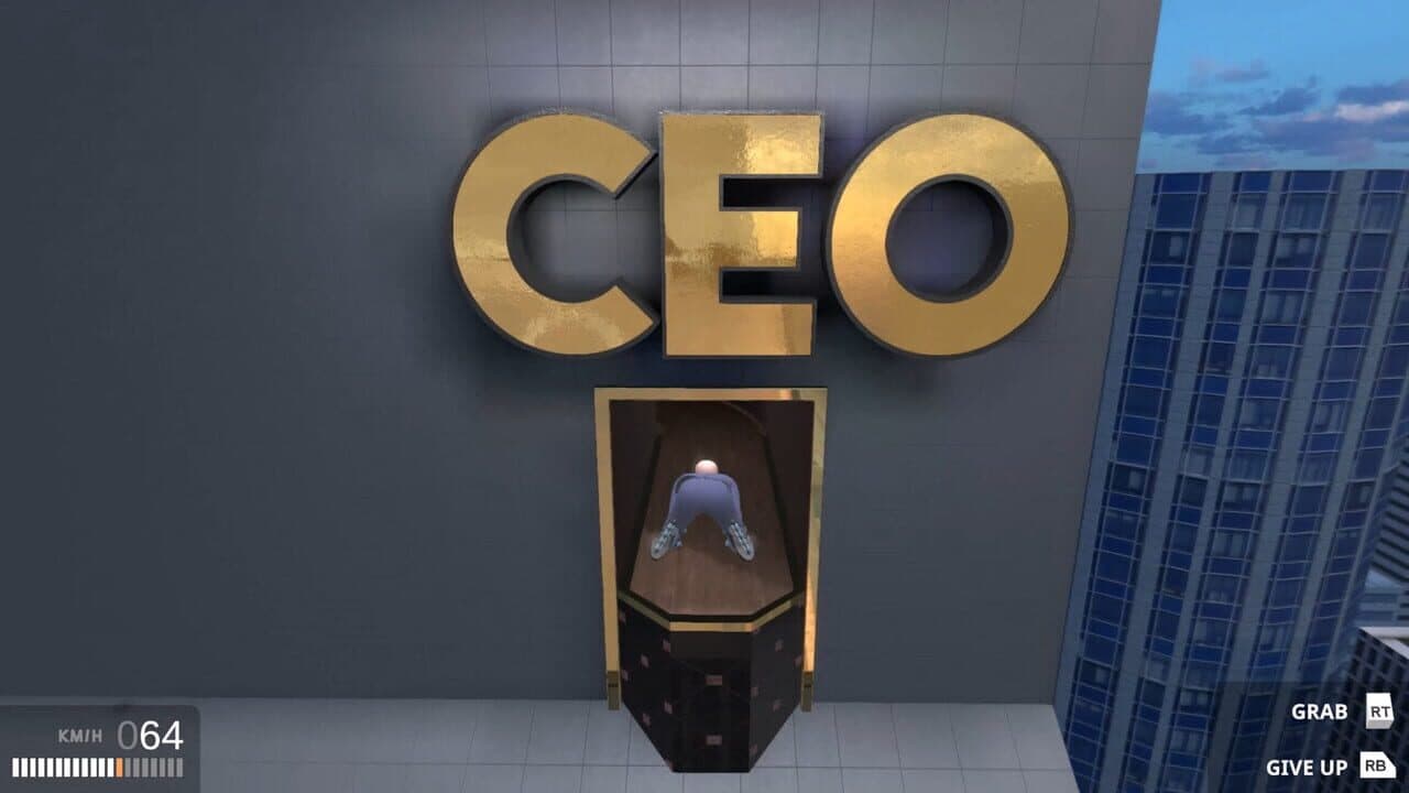 Get to Work thumbnail 7