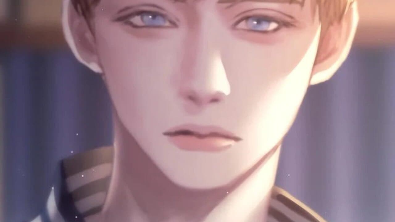 Fugitive Desires screenshot 1