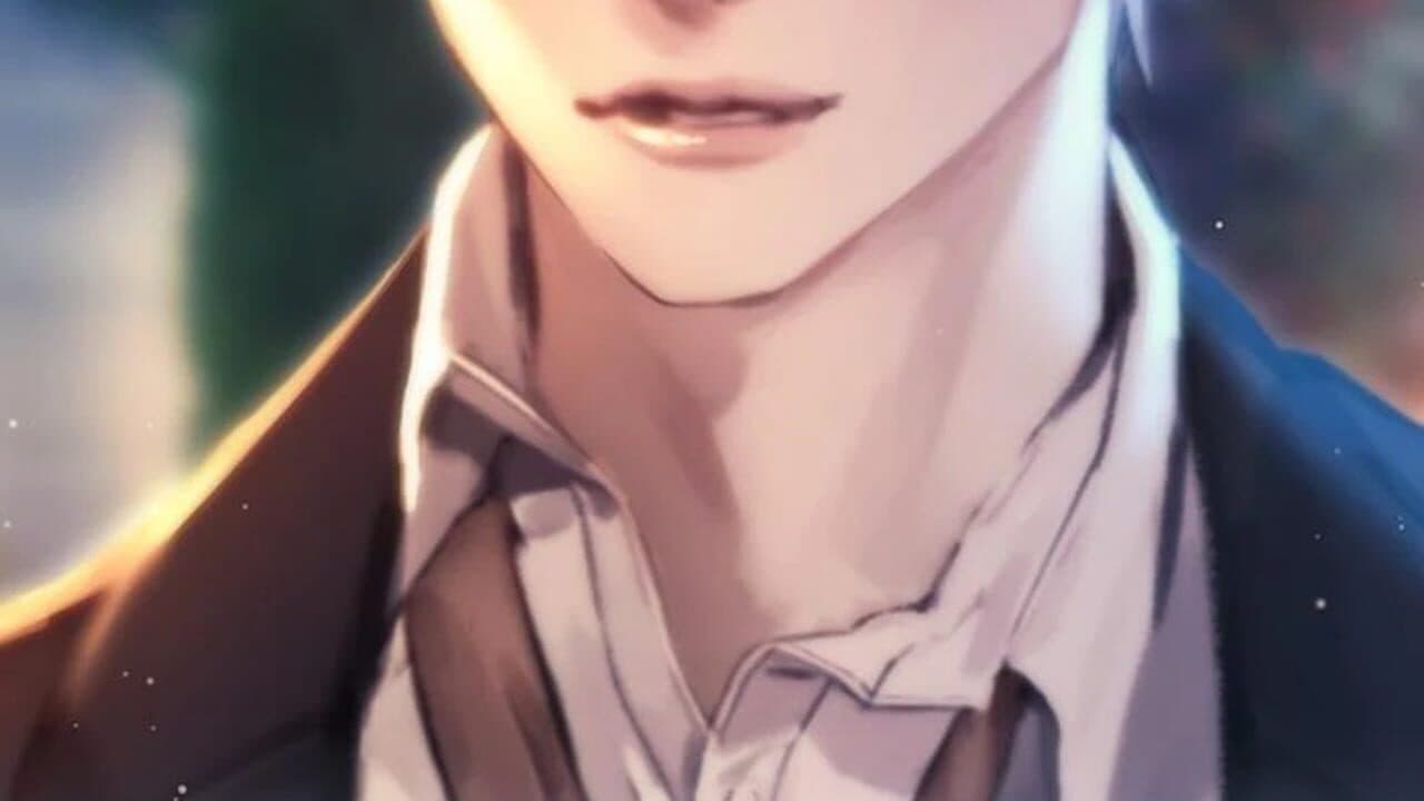 Fugitive Desires thumbnail 3