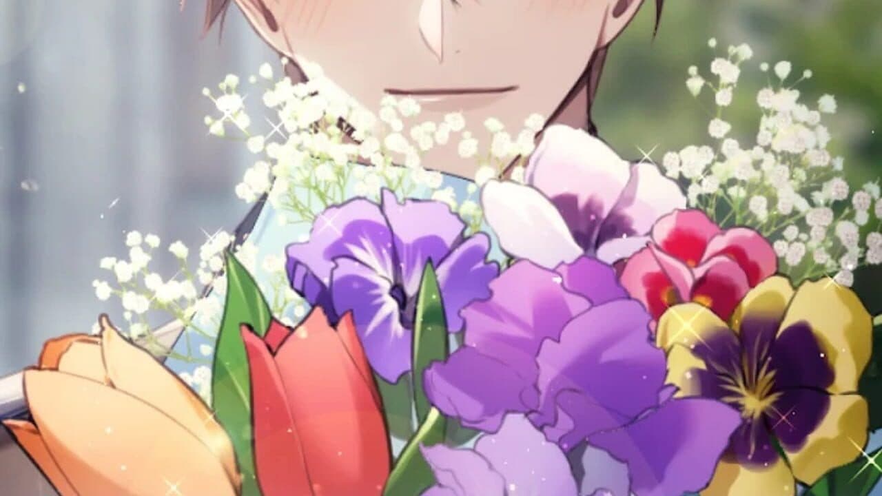 Sherlock: A Rose Among Thorns thumbnail 4