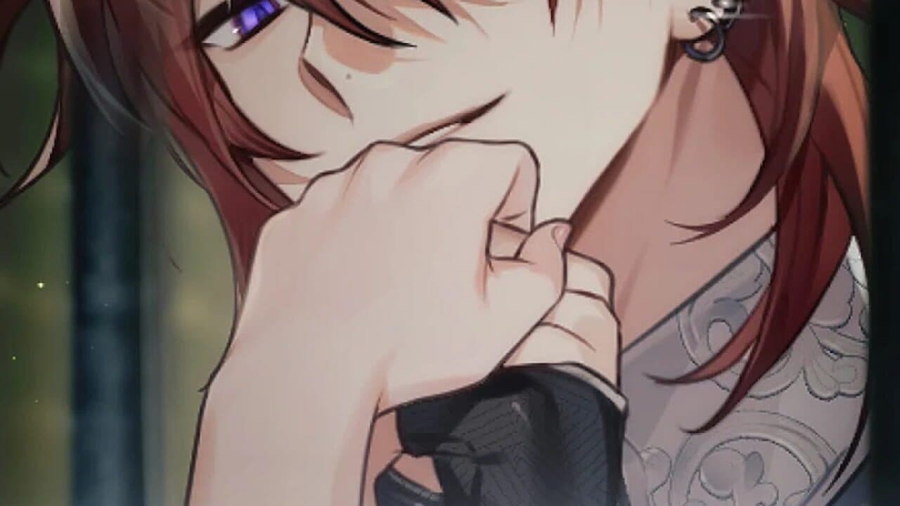 Sherlock: A Rose Among Thorns thumbnail 6