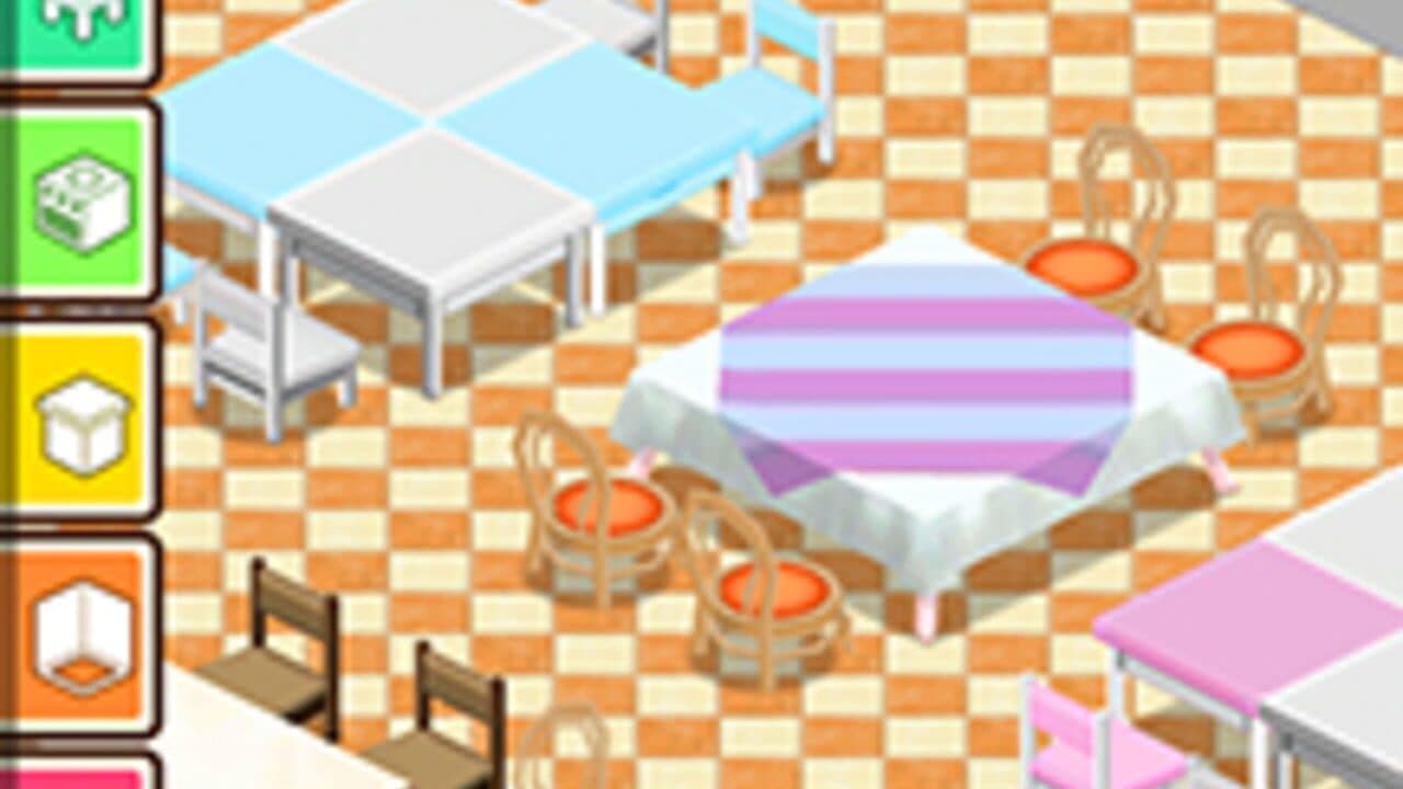 Tokimeki Restaurant thumbnail 7