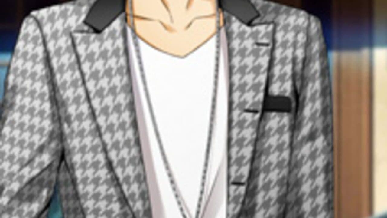 Tokimeki Restaurant thumbnail 2