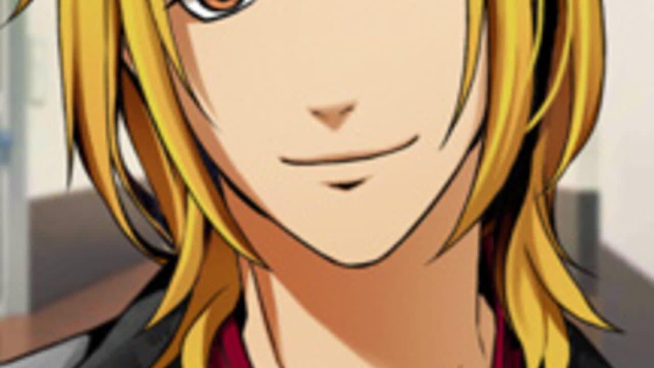 Tokimeki Restaurant thumbnail 3