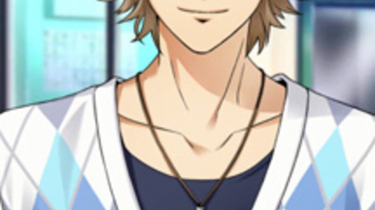 Tokimeki Restaurant thumbnail 4