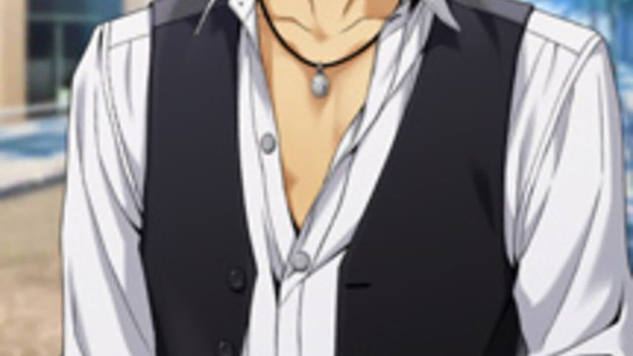 Tokimeki Restaurant thumbnail 5