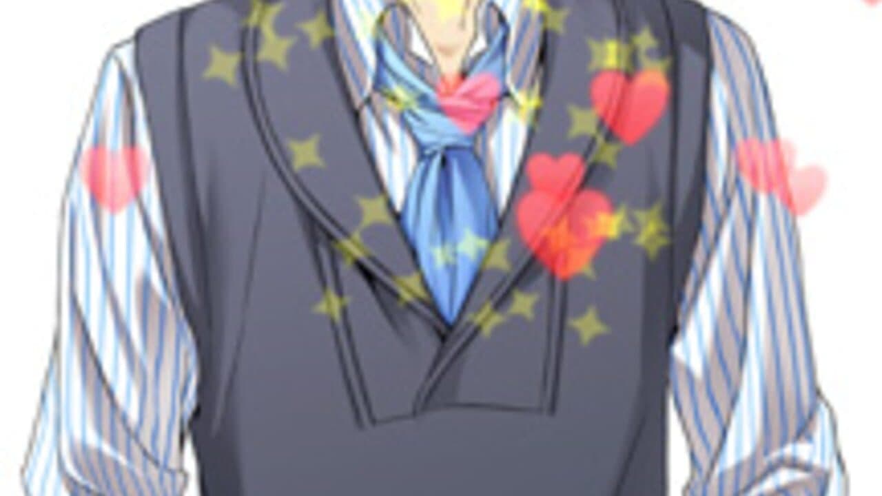 Tokimeki Restaurant thumbnail 9