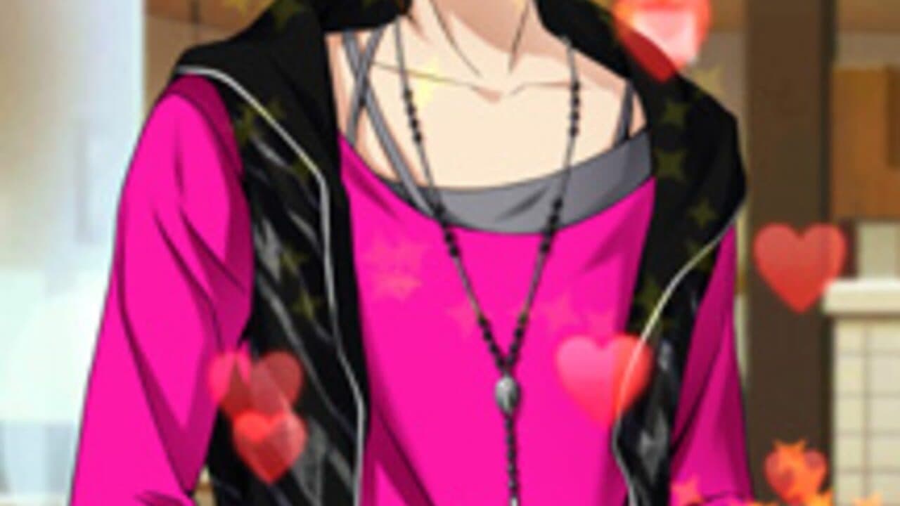 Tokimeki Restaurant thumbnail 10
