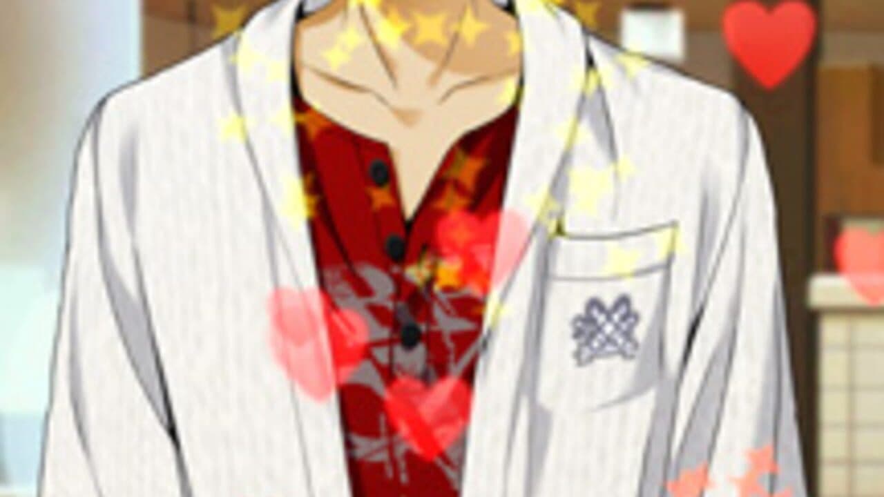 Tokimeki Restaurant thumbnail 11