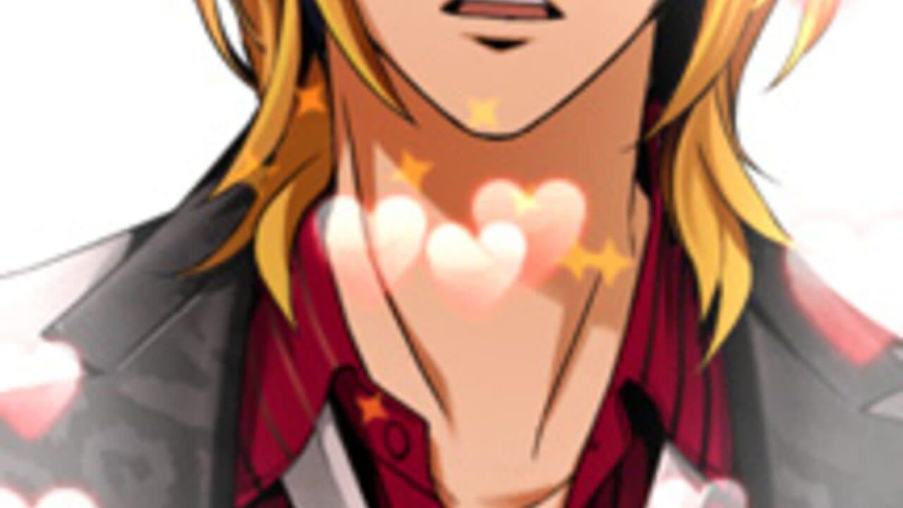 Tokimeki Restaurant thumbnail 12
