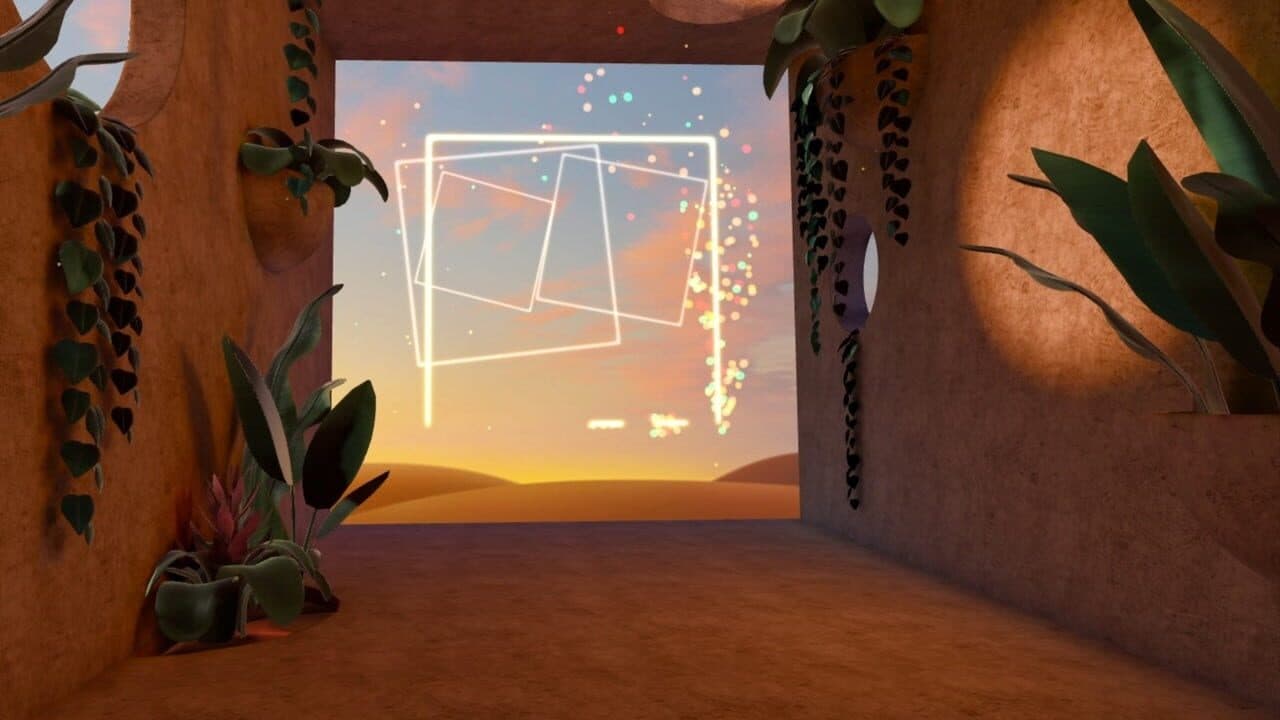 Headspace XR thumbnail 3