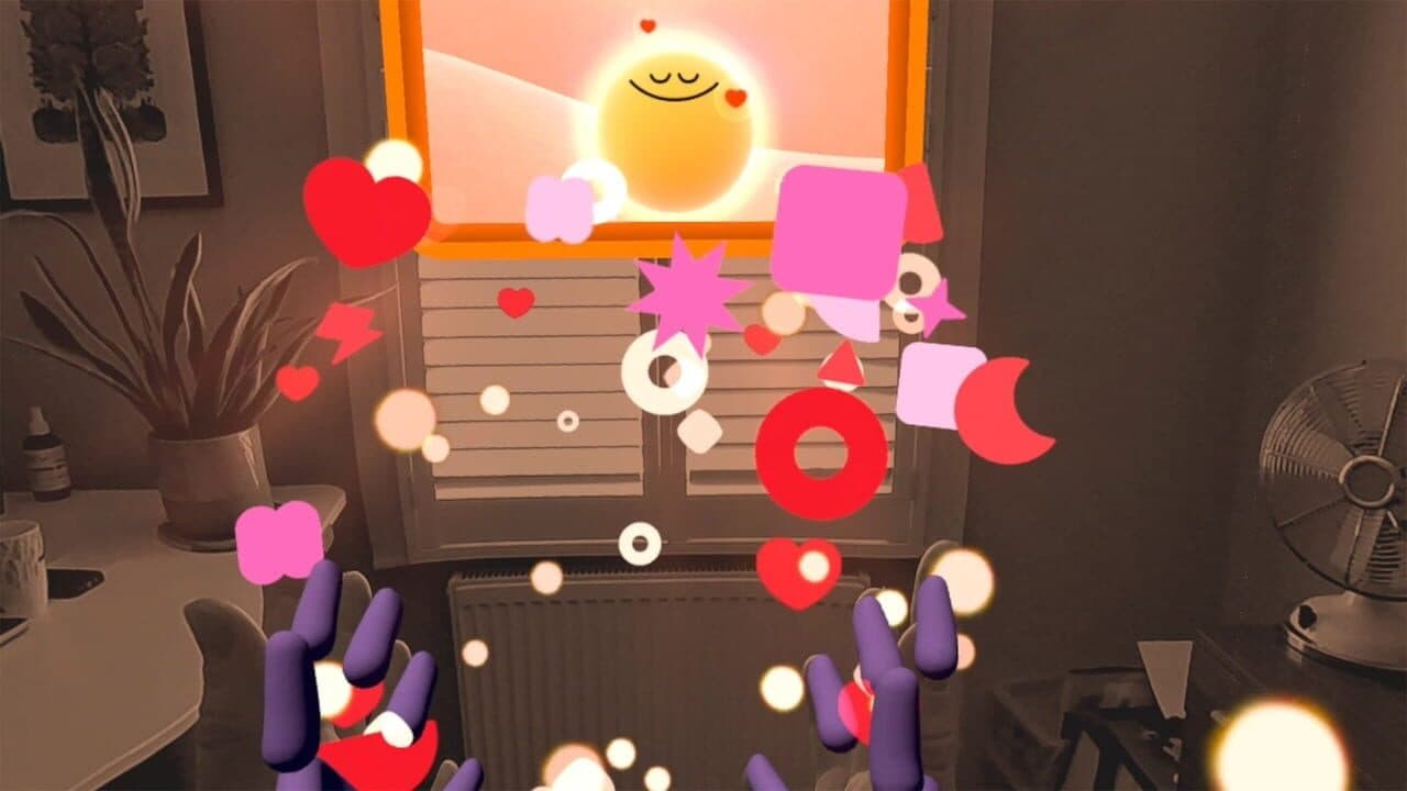 Headspace XR thumbnail 5