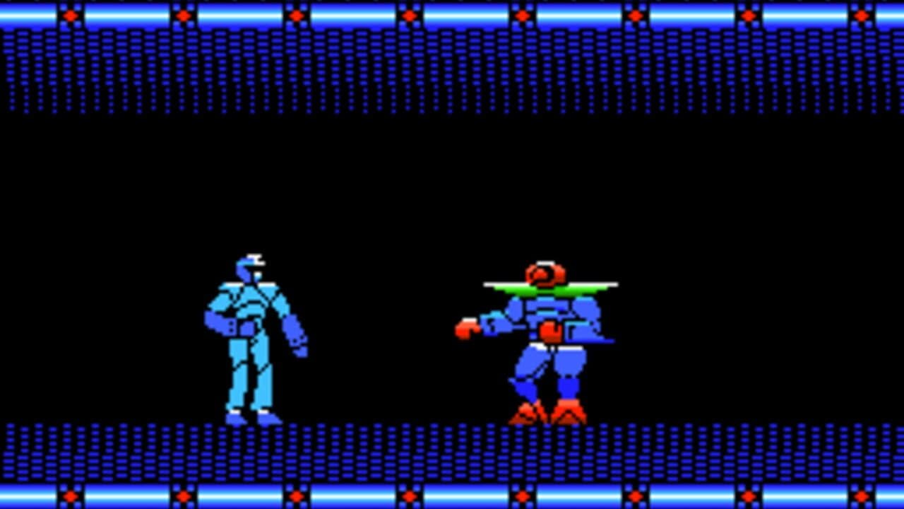 Alpha Roid thumbnail 2