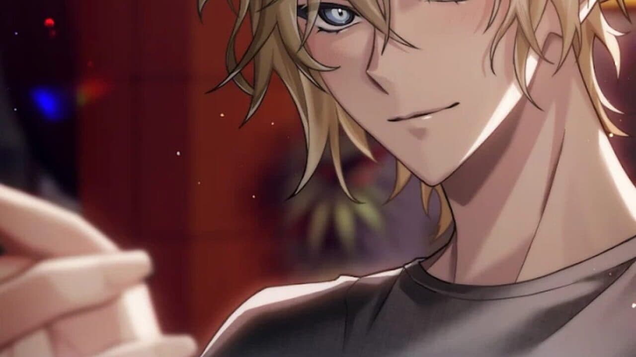 Deadly Connection screenshot 1