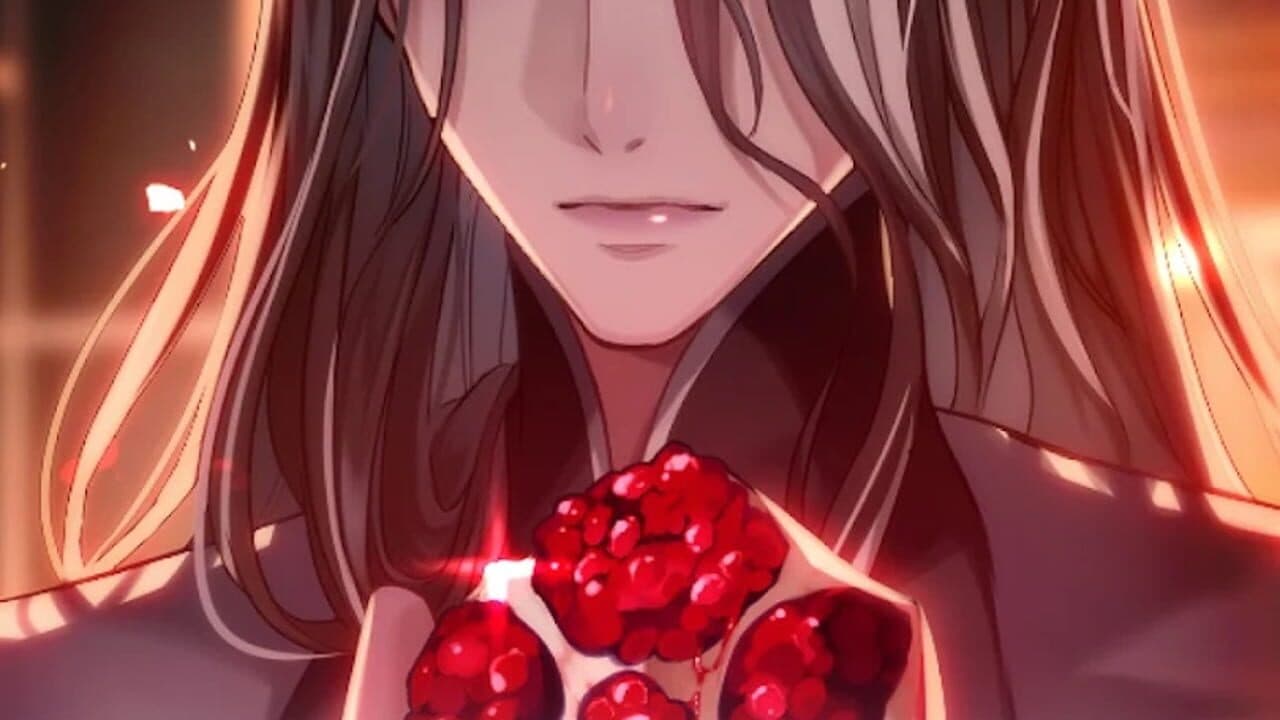 Hearts of Olympus thumbnail 2
