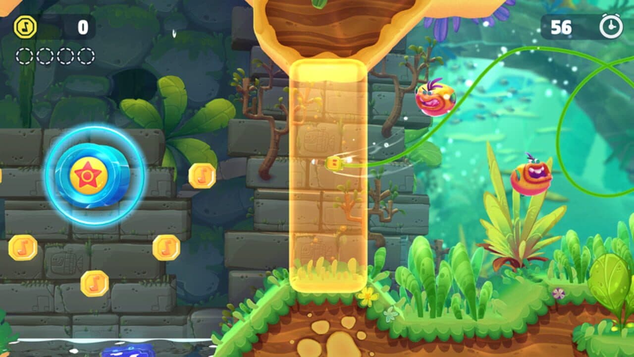 Monomals thumbnail 5