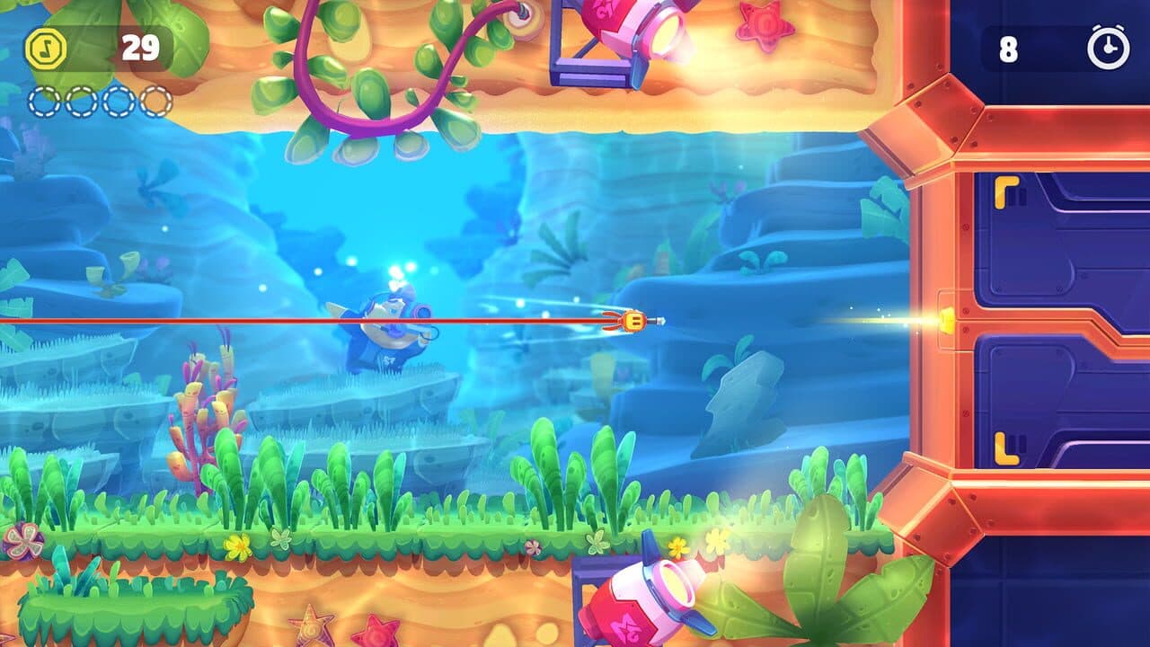 Monomals thumbnail 6