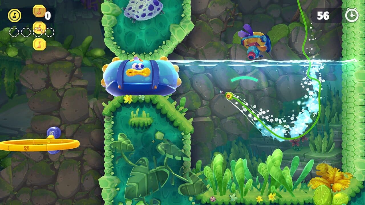 Monomals thumbnail 7