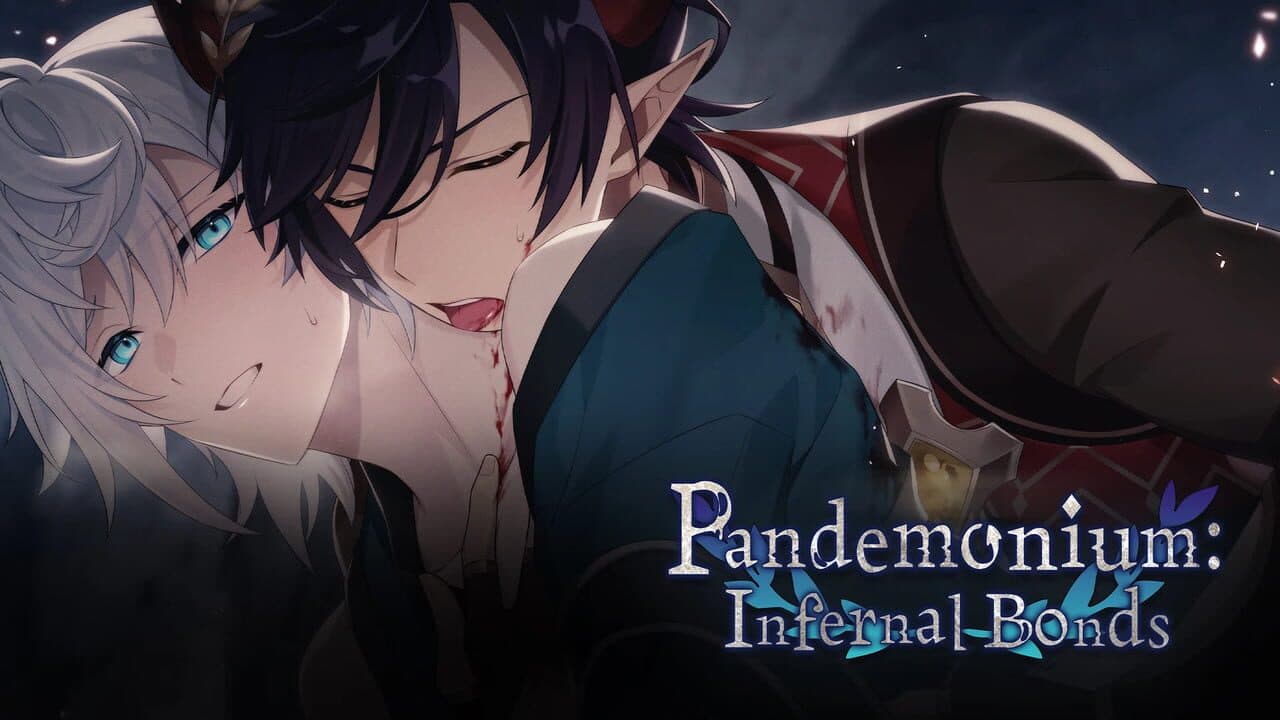 Pandemonium: Infernal Bonds thumbnail 2
