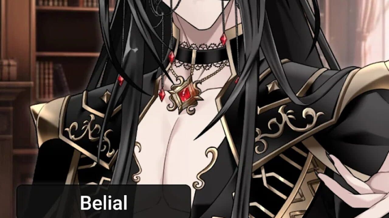 Pandemonium: Infernal Bonds thumbnail 3