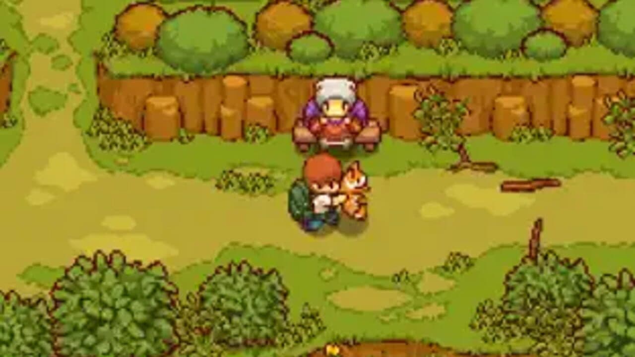 Japanese Rural Life Adventure thumbnail 2