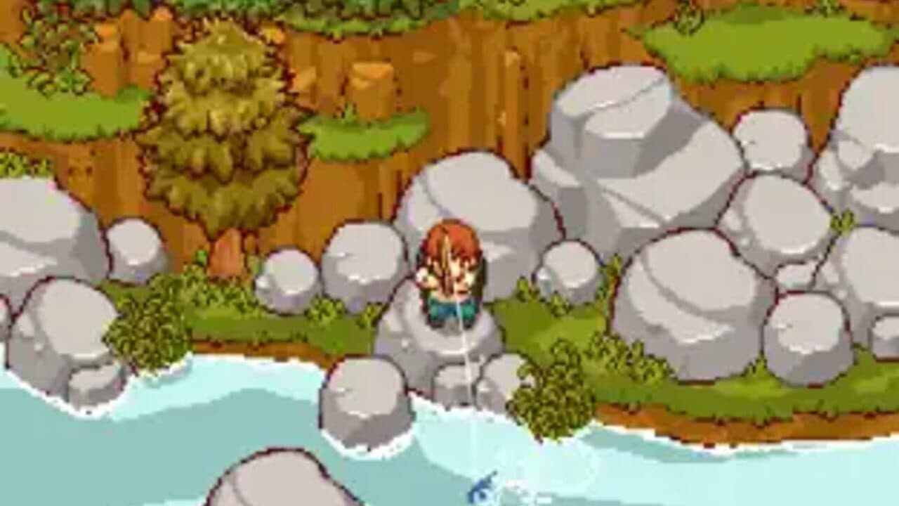 Japanese Rural Life Adventure thumbnail 3