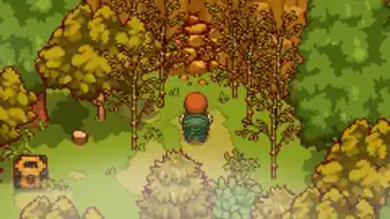 Japanese Rural Life Adventure thumbnail 4
