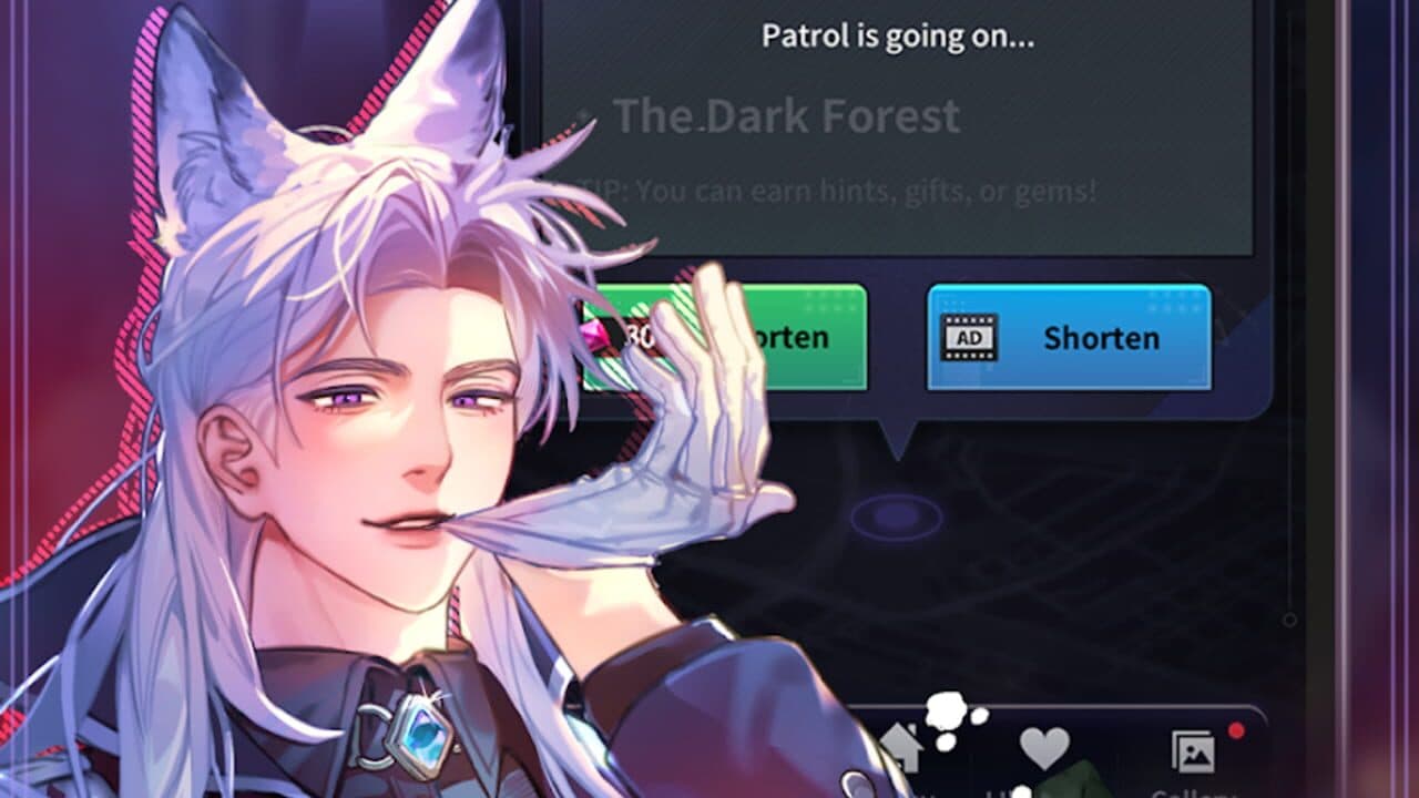 Moonlight Crush thumbnail 2