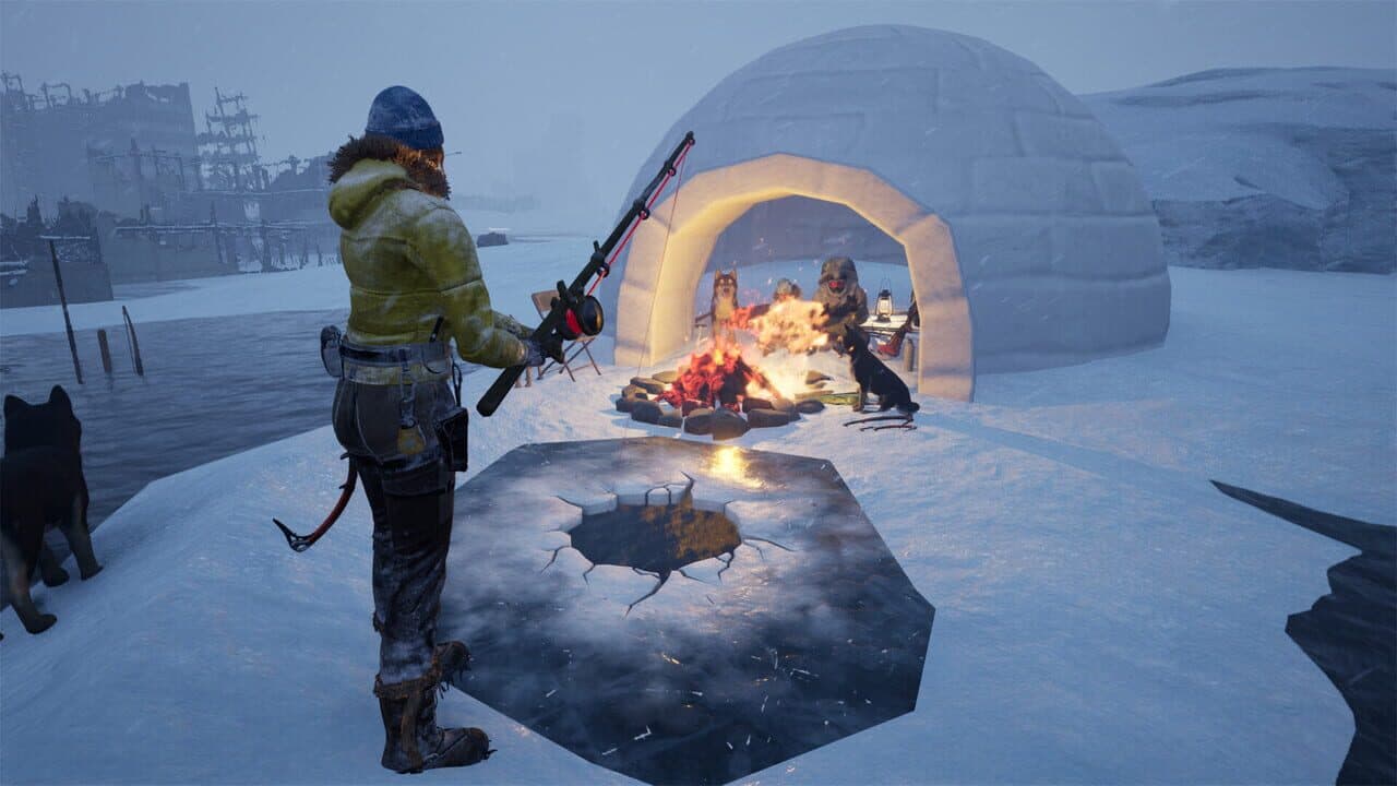 Ice World thumbnail 7
