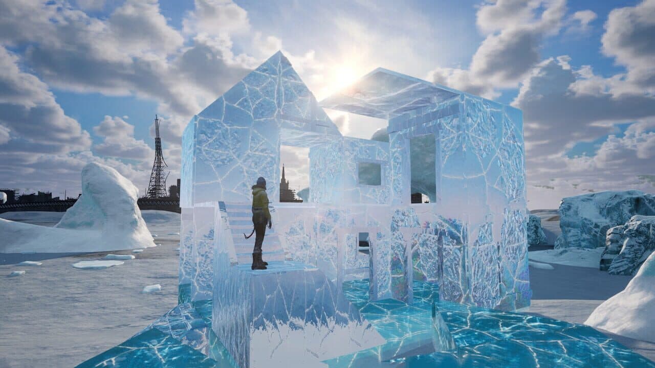 Ice World thumbnail 12