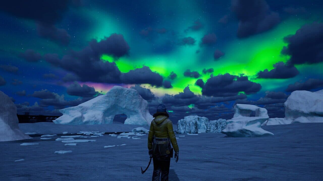 Ice World thumbnail 13
