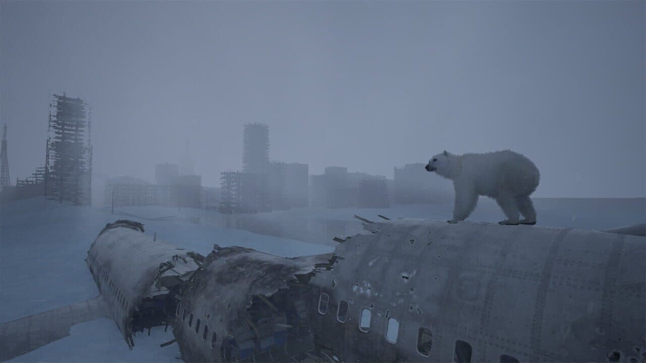 Ice World thumbnail 14