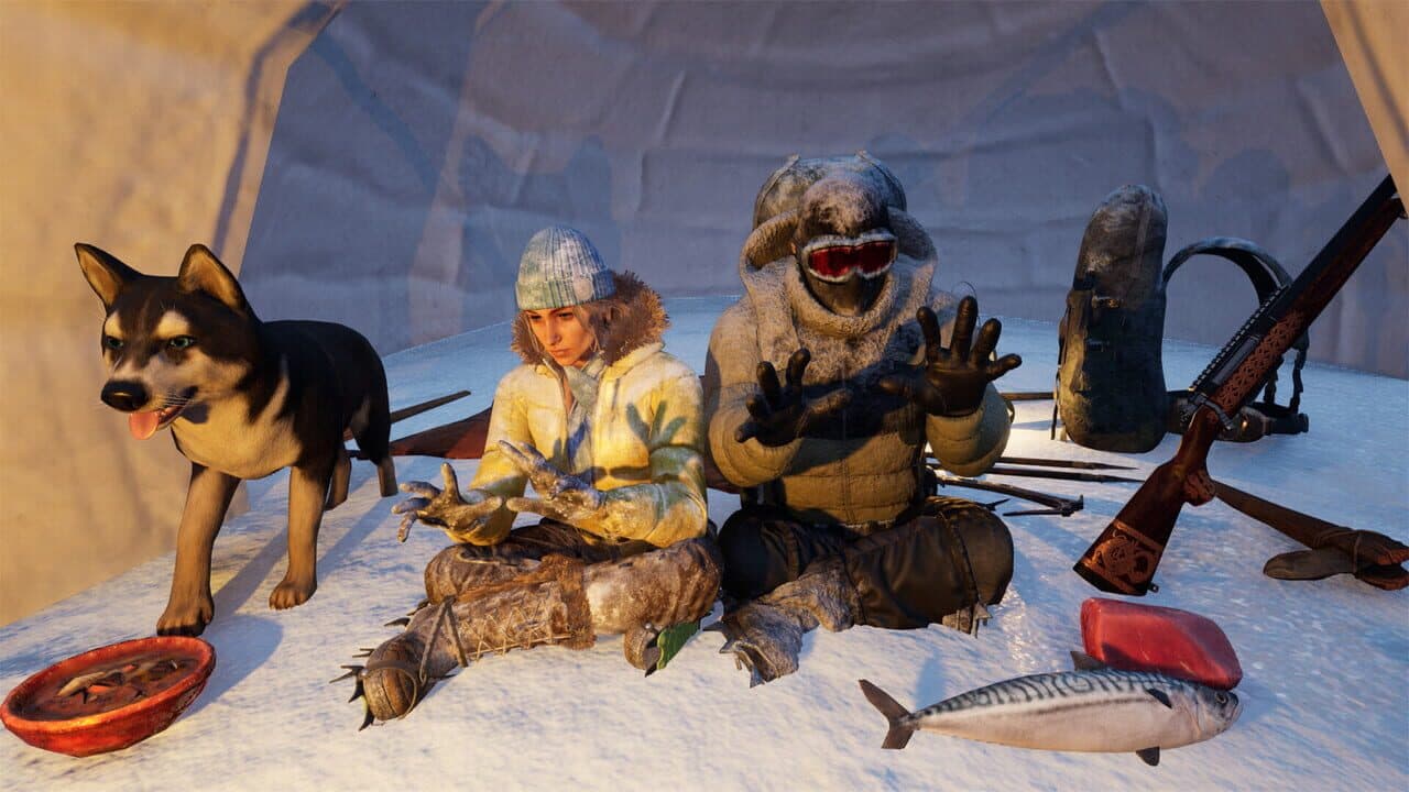 Ice World thumbnail 2