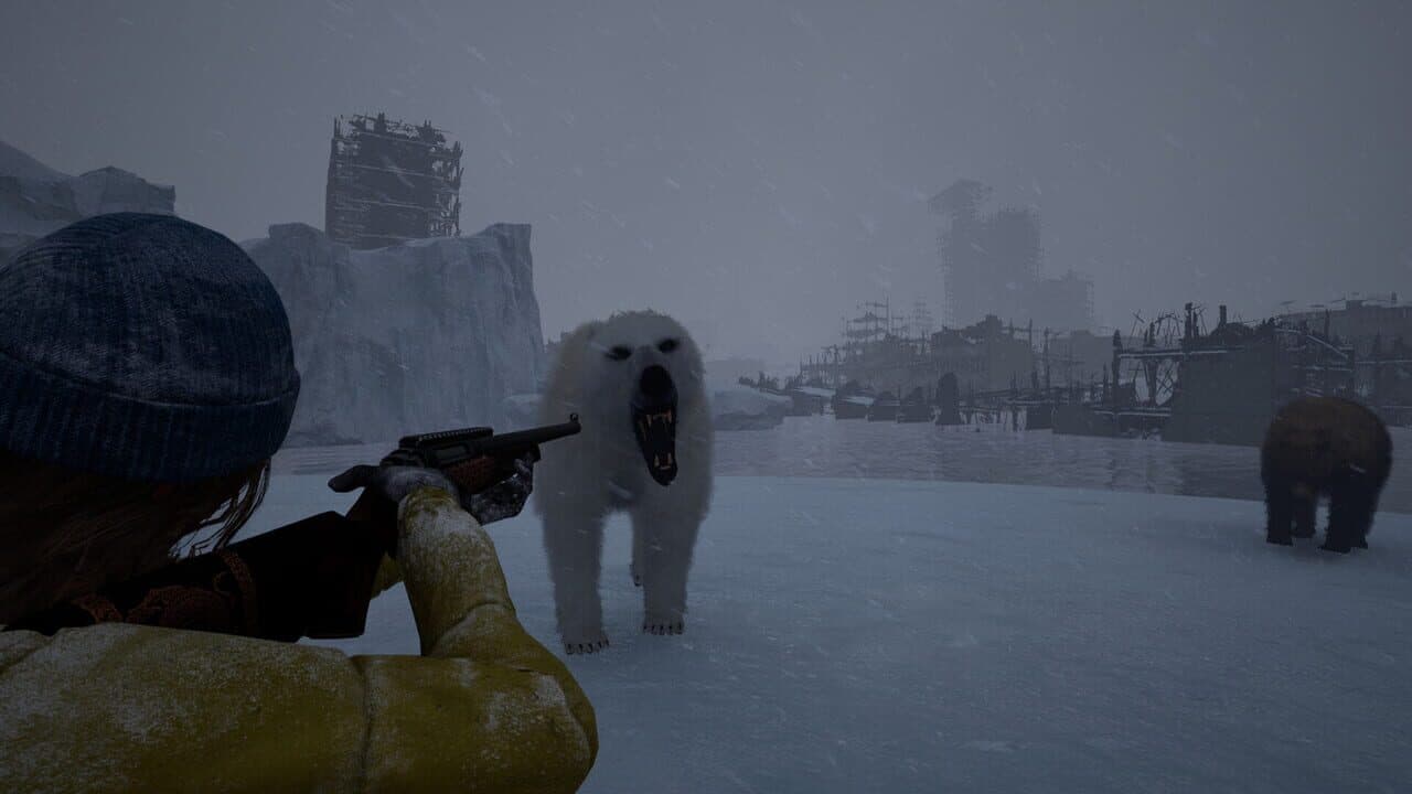 Ice World thumbnail 15