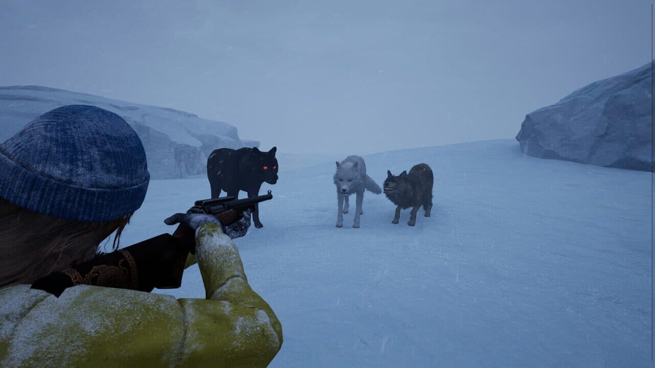 Ice World thumbnail 16