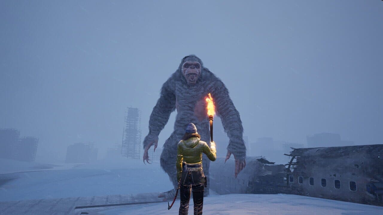 Ice World thumbnail 5
