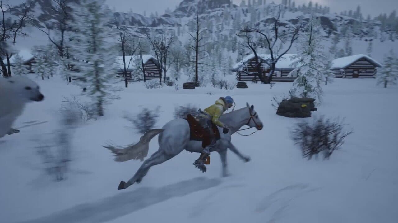 Ice World thumbnail 8