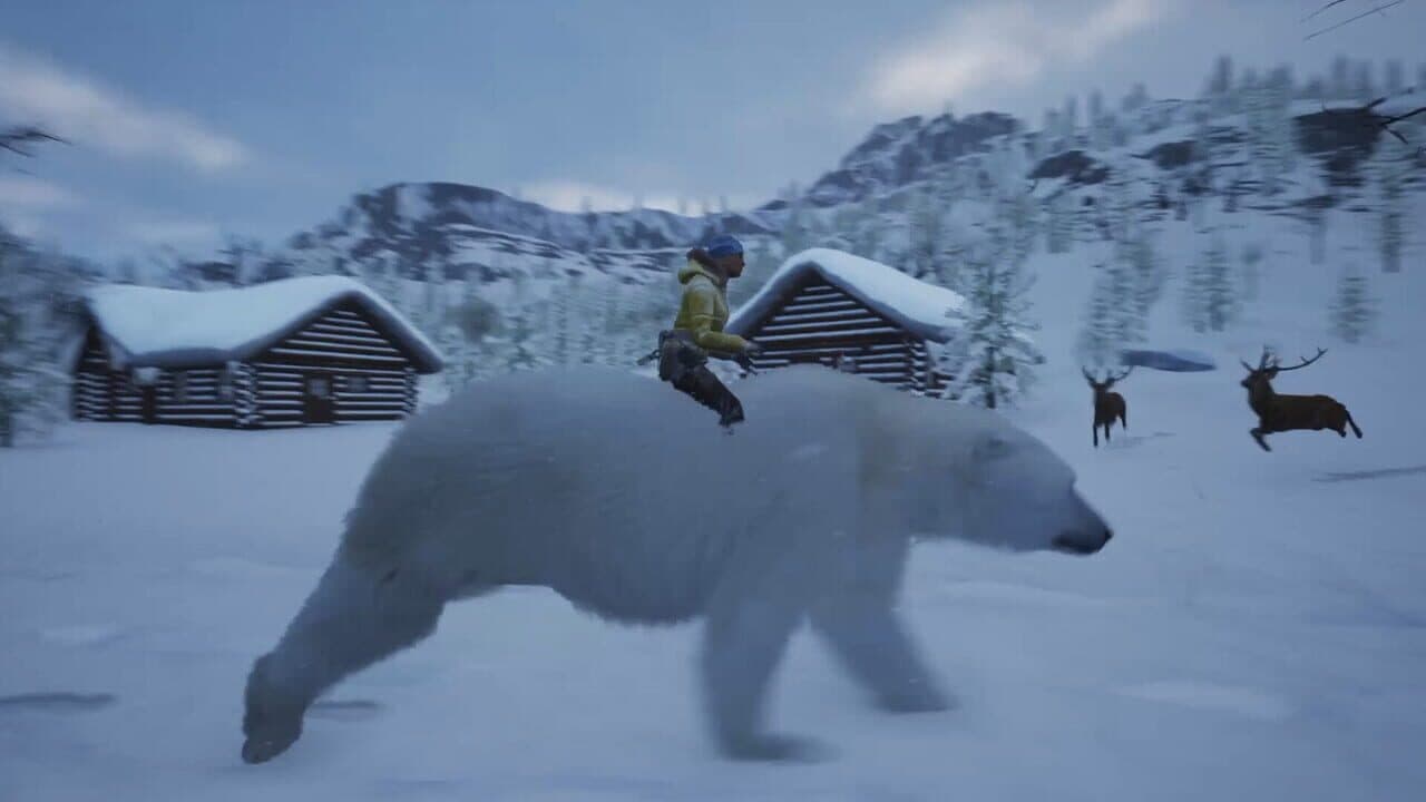 Ice World thumbnail 17