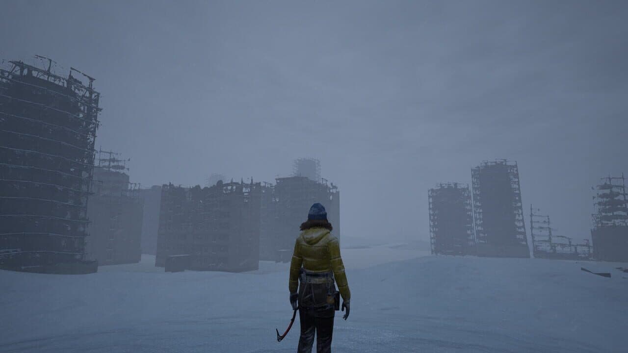 Ice World thumbnail 9