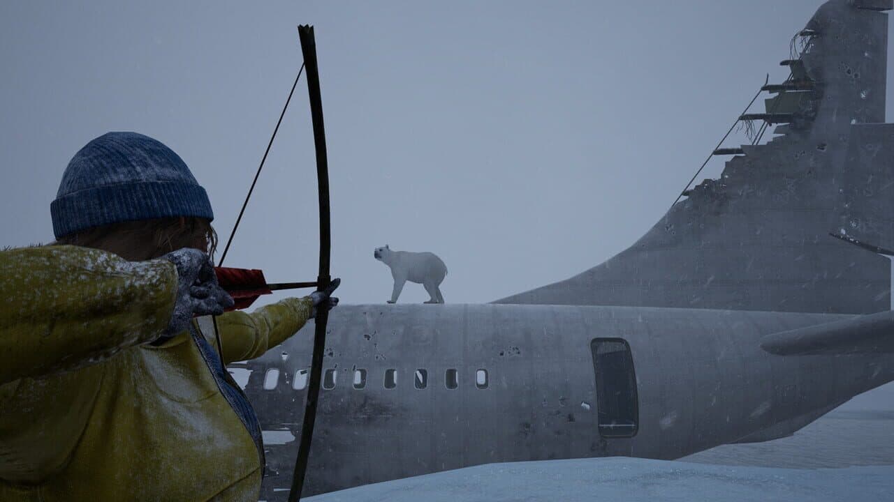 Ice World thumbnail 4