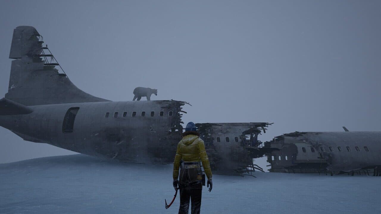 Ice World thumbnail 18
