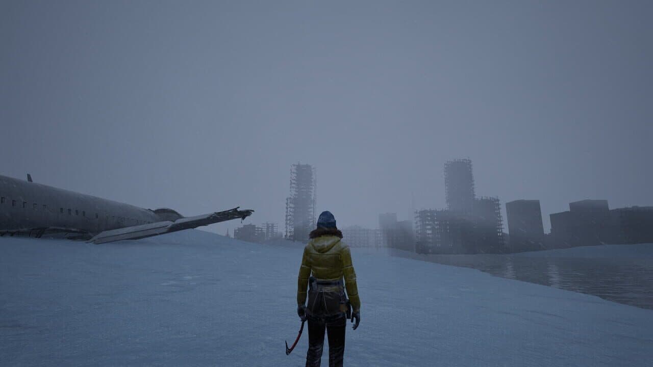 Ice World thumbnail 10