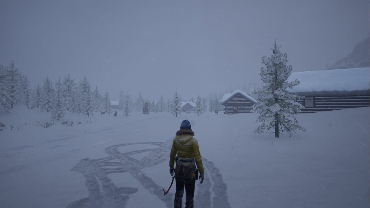 Ice World thumbnail 11
