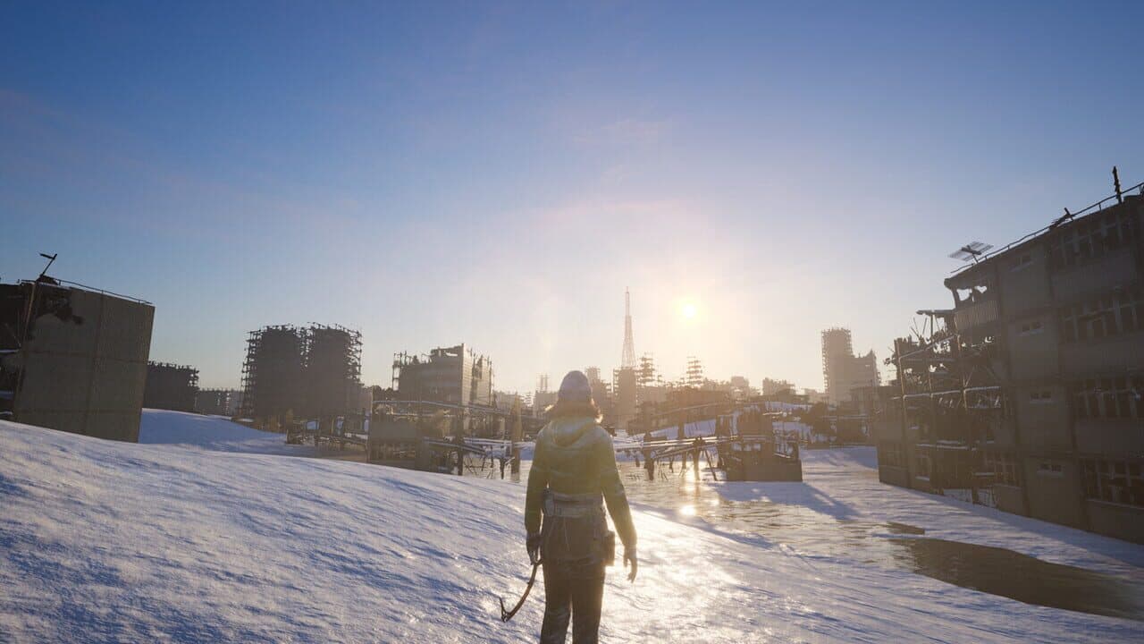 Ice World thumbnail 20