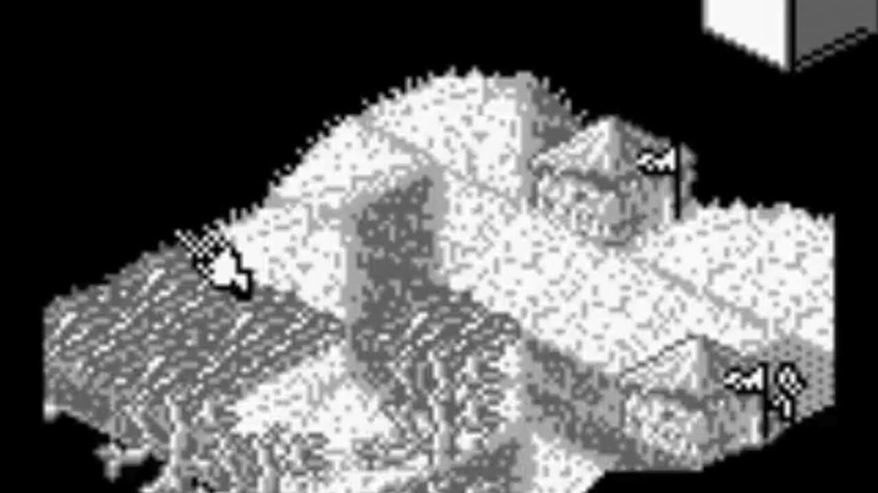 Populous thumbnail 2