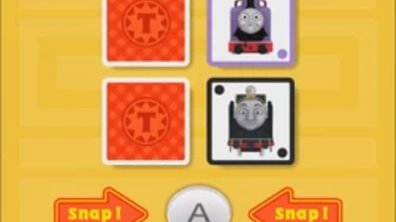 Thomas & Friends: Hero of the Rails thumbnail 5