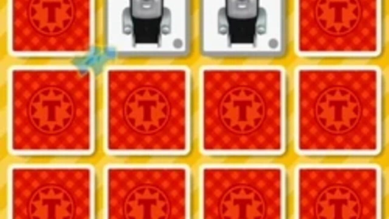 Thomas & Friends: Hero of the Rails thumbnail 6