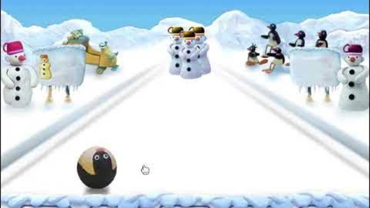 Pingu and Friends thumbnail 4
